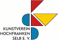 Kunstverein Hochfranken Selb e.V.